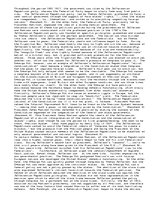 Eseja '1996 ap Us History Free Response ', 1.