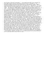 Eseja '1996 ap Us History Free Response ', 2.