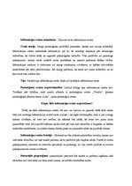 Referāts 'Salauzto siržu informācijas centrs', 2.