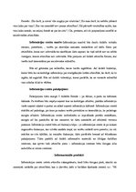 Referāts 'Salauzto siržu informācijas centrs', 3.