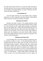 Referāts 'Salauzto siržu informācijas centrs', 4.