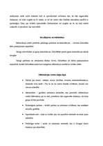Referāts 'Salauzto siržu informācijas centrs', 5.