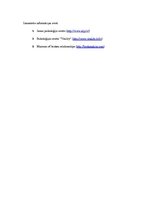 Referāts 'Salauzto siržu informācijas centrs', 6.