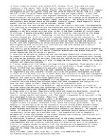 Eseja 'Financial Services Industry Report', 2.