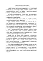 Konspekts 'Liberālisma aizstāvība 20.gs. politikā', 2.