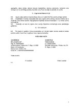 Paraugs 'Skaidras naudas aizdevuma līgums ar pieņemšanas-nodošanas aktu', 2.