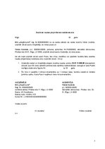 Paraugs 'Skaidras naudas aizdevuma līgums ar pieņemšanas-nodošanas aktu', 3.