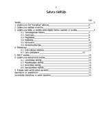 Referāts 'Krājumu iepirkšana', 2.