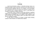 Referāts 'Krājumu iepirkšana', 3.