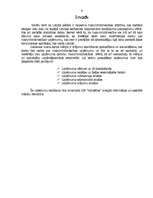 Referāts 'Krājumu iepirkšana', 4.