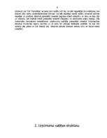 Referāts 'Krājumu iepirkšana', 6.