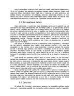 Referāts 'Krājumu iepirkšana', 8.