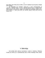 Referāts 'Krājumu iepirkšana', 12.