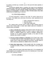 Referāts 'Krājumu iepirkšana', 13.