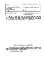 Referāts 'Krājumu iepirkšana', 15.