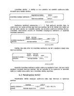 Referāts 'Krājumu iepirkšana', 16.