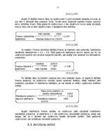 Referāts 'Krājumu iepirkšana', 17.