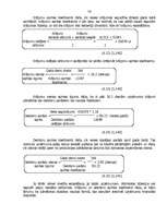 Referāts 'Krājumu iepirkšana', 19.