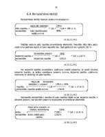 Referāts 'Krājumu iepirkšana', 20.