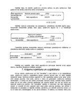 Referāts 'Krājumu iepirkšana', 21.