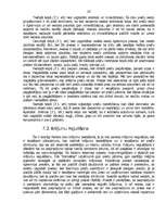 Referāts 'Krājumu iepirkšana', 23.