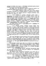 Konspekts 'Norvēģija', 2.