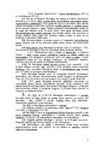 Konspekts 'Norvēģija', 3.