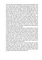 Referāts 'Dabas stihijas Eiropā', 5.