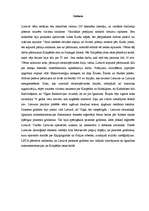 Referāts 'Dabas stihijas Eiropā', 6.