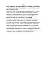 Referāts 'Dabas stihijas Eiropā', 12.