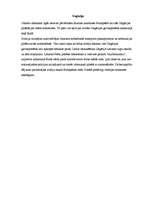 Referāts 'Dabas stihijas Eiropā', 14.