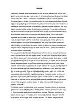 Referāts 'Dabas stihijas Eiropā', 16.