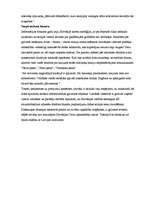 Referāts 'Dabas stihijas Eiropā', 17.