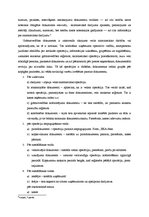 Konspekts 'Saimniecisko operāciju dokumenti, uzskaites reģistri, grāmatvedības cikls un dat', 4.