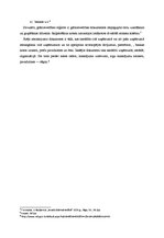 Konspekts 'Saimniecisko operāciju dokumenti, uzskaites reģistri, grāmatvedības cikls un dat', 5.