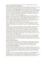 Konspekts 'Latvijas privātskolas', 1.