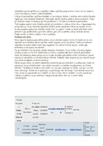 Konspekts 'Latvijas privātskolas', 2.