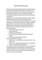 Referāts 'Poliomielīts jeb bērnu trieka', 4.