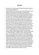 Referāts 'Poliomielīts jeb bērnu trieka', 6.