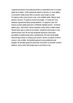 Referāts 'Poliomielīts jeb bērnu trieka', 7.