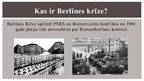 Prezentācija 'Berlīnes krīze', 2.