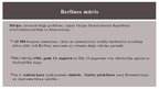 Prezentācija 'Berlīnes krīze', 6.