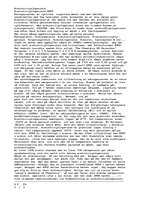 Eseja 'Acetontricykloperoxid ATCP', 1.