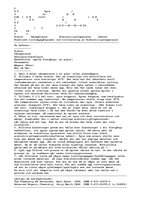 Eseja 'Acetontricykloperoxid ATCP', 2.