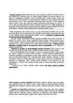 Referāts 'Valmieras rajona tūrisma saimniecības raksturojums', 2.