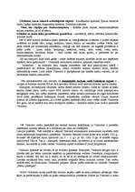 Referāts 'Valmieras rajona tūrisma saimniecības raksturojums', 3.