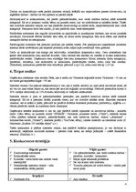 Biznesa plāns 'Biznesa plāns interneta veikalam "Cita pasaule"', 4.