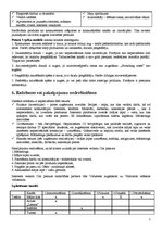 Biznesa plāns 'Biznesa plāns interneta veikalam "Cita pasaule"', 5.