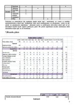 Biznesa plāns 'Biznesa plāns interneta veikalam "Cita pasaule"', 6.