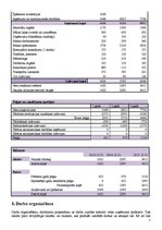 Biznesa plāns 'Biznesa plāns interneta veikalam "Cita pasaule"', 7.